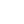&#88;&#80;&#74;