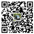 XPJ和五环龙 XPJ和五环龙